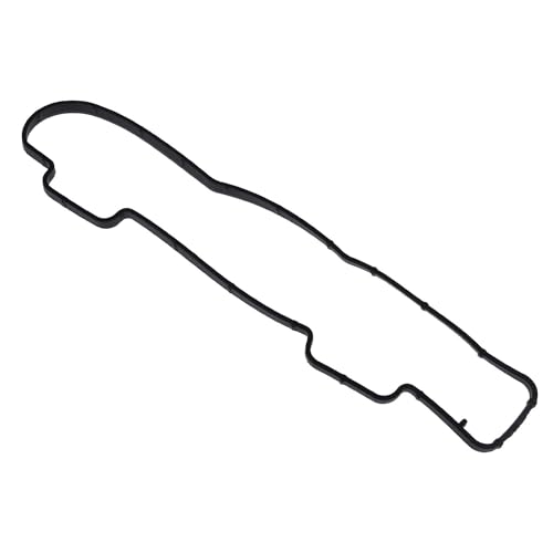 BLUE PRINT ADB116704 Joint De Cache Culbuteurs NBR (caoutchoucs nitrile) PEUGEOT: Partner II Van, 307 Break, 5008 I 5050063184709