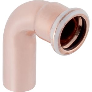 35X90GR BÖJ CU MAPRESS 1MUFF 4024723603061