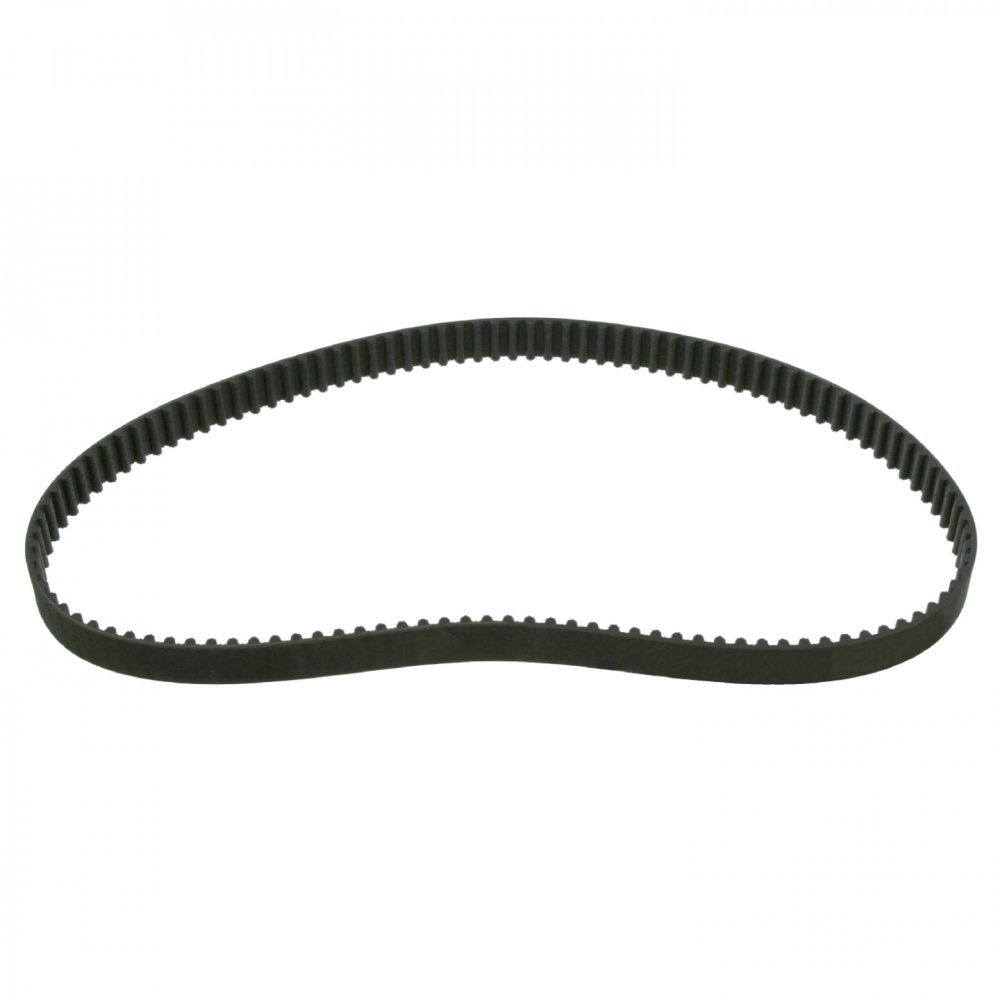 FEBI BILSTEIN 24363 Courroie De Distribution 117 21 TOYOTA: Carina E 5 portes, Corolla VIII Liftback, Avensis I Liftback 4027816243632