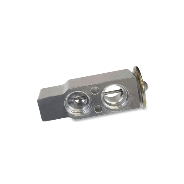 AVA COOLING SYSTEMS DN1358 Expansionsventil NISSAN: X Trail
