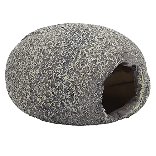 Hobby marmor grotta 3 4011444401939