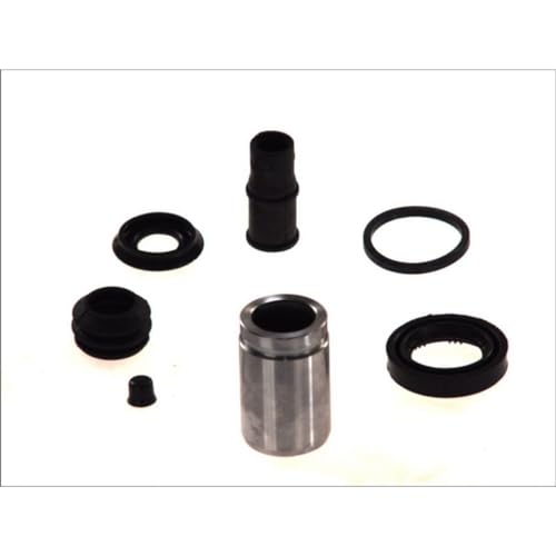 Autofren Seinsa D41192C Reparationssats Bromsok Bakaxel 33mm 8430320086798