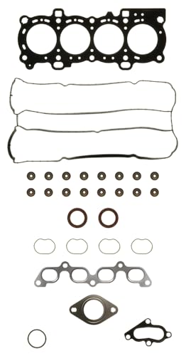 AJUSA 52217800 Jeu de joints d'étanchéité, culasse cylindre MULTILAYER STEEL FORD: FIESTA 5, Fusion Break 8427769746666