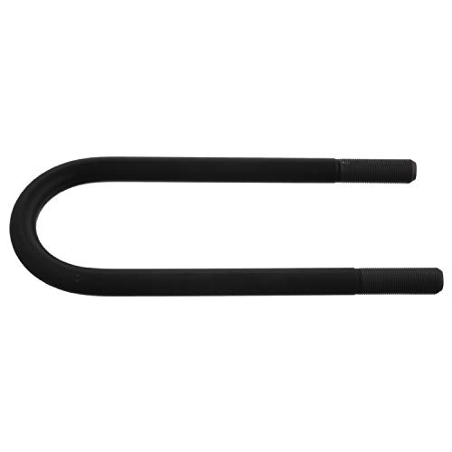 FEBI BILSTEIN 37713 Fjäderkrampa 4027816377139