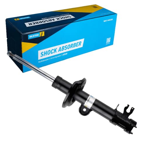 BILSTEIN Stötdämpare 22-260956 4025258789145