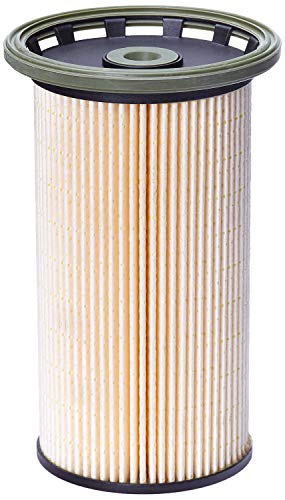 JAPANPARTS FC ECO087 Filtre à Carburant Cartouche filtrante VOLKSWAGEN: Golf 7, Scirocco III, Beetle 3/5 portes, AUDI: A3 Sportback, Q2 8033001965599 JAPANPARTS FC ECO087 Filtre à Carburant Cartouche filtrante VOLKSWAGEN: Golf 7, Scirocco III, Beetle 3/5 portes, AUDI: A3 Sportback, Q2 8033001965599