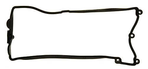Ajusa 11103800 Ventilkåpspackning BMW - 5 Sedan, 7