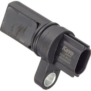 KAVO PARTS ECR 6520 Capteur, position d’arbre à cames NISSAN: Micra 3, Note I, C+C 3 8715616256810