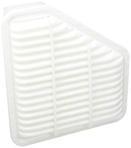 ASHIKA 20 02 262 Filtre à air 70 235 269 Cartouche filtrante TOYOTA: Verso, Auris 5 portes, Avensis III Break 8033001437799