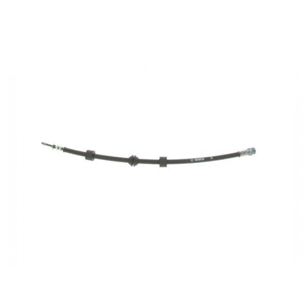 BOSCH 1 987 476 713 Flexible De Frein 455 M10x1 SEAT: Alhambra I, VOLKSWAGEN: Sharan VAN, FORD: Galaxy Mk1 MPV 3165141249736