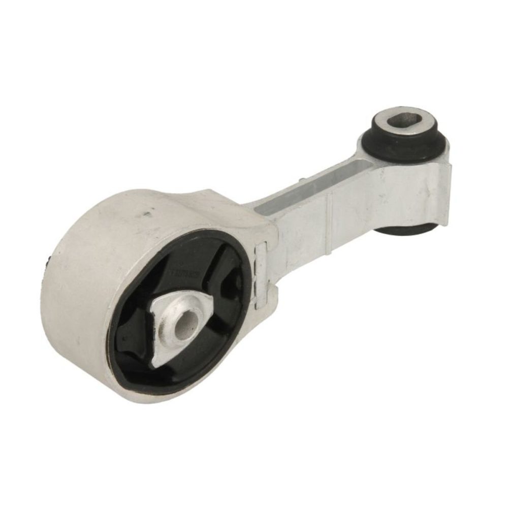 FEBI BILSTEIN Motormontering 32773 1 st. 4027816327738