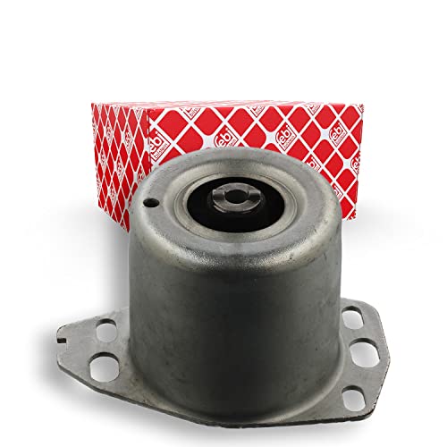 FEBI BILSTEIN 37438 Montering, Växel, Automatisk 4027816374381