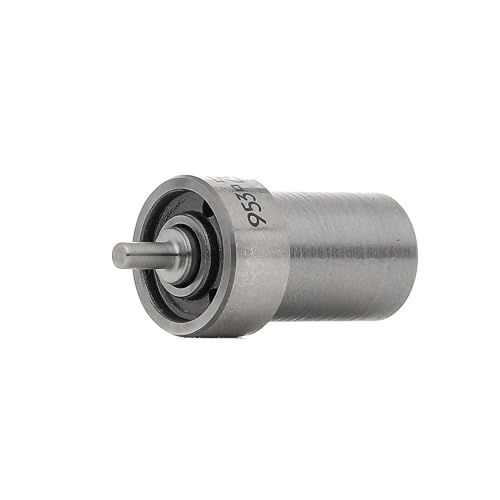 BOSCH H 105 000 189 munstyckskropp 1662010H00 8941264530 diesel 4047026271317