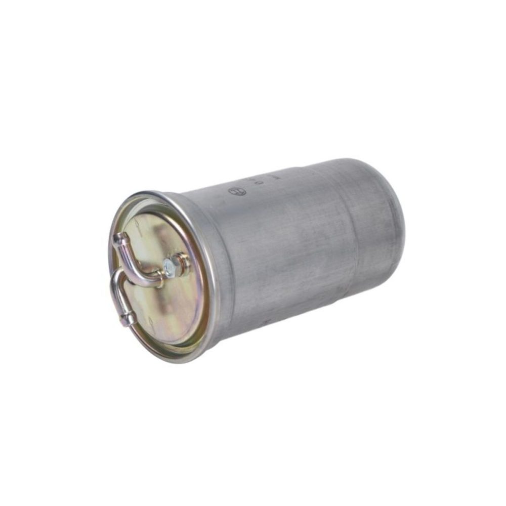 Bosch Bränslefilter 0 450 906 442 3165143511435