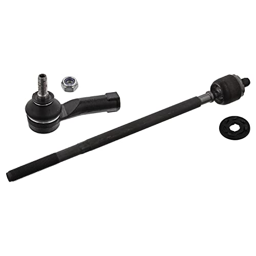 Febi Bilstein Parallelstag - Styrning 37629 4027816376293