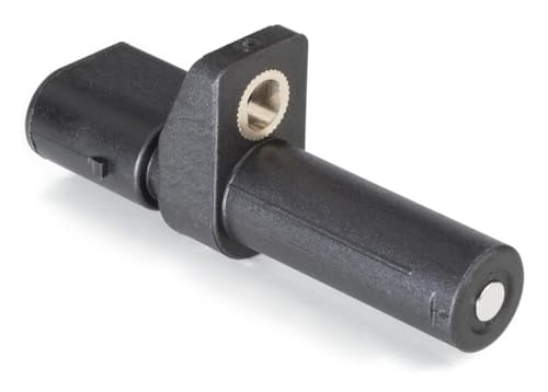 HELLA Impulsgivare, Vevaxel - 6PU 009 110-491 4082300133226