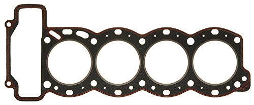 AJUSA 10055200 Joint De Culasse 1,4 91 FIBERMAX SAAB: 900 I Combi Coupe 8427769213953