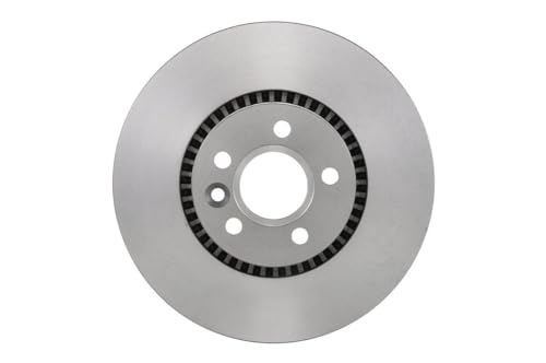 BOSCH 0 986 479 620 Disque de frein 316 28 5 108 ventilé huilé à haute teneur en carbone VOLVO: S60 II, V60 I, S80 FORD: S Max Mk1, Galaxy Mk2 MPV 4047024685734