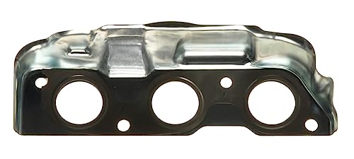 AJUSA 13220200 Avgaspackning Avgasgrenrör 8427769936029