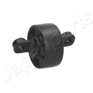 JAPANPARTS RU K114R Support, silentbloc du bras transversal KIA: Sportage III, II, HYUNDAI: ix35 8052553162331