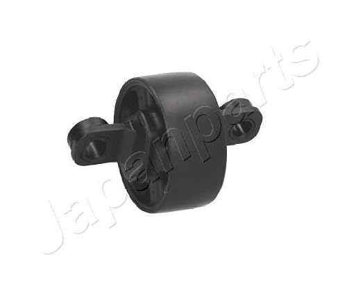 JAPANPARTS RU K114R Support, silentbloc du bras transversal KIA: Sportage III, II, HYUNDAI: ix35 8052553162331