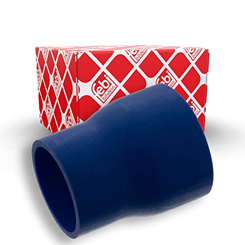 FEBI BILSTEIN 46591 Kylarslang 4027816465911
