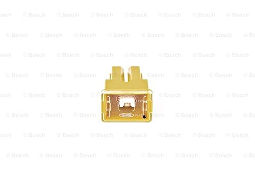 Bosch Säkring 1 987 529 066 - 60A 32V 4047024509795