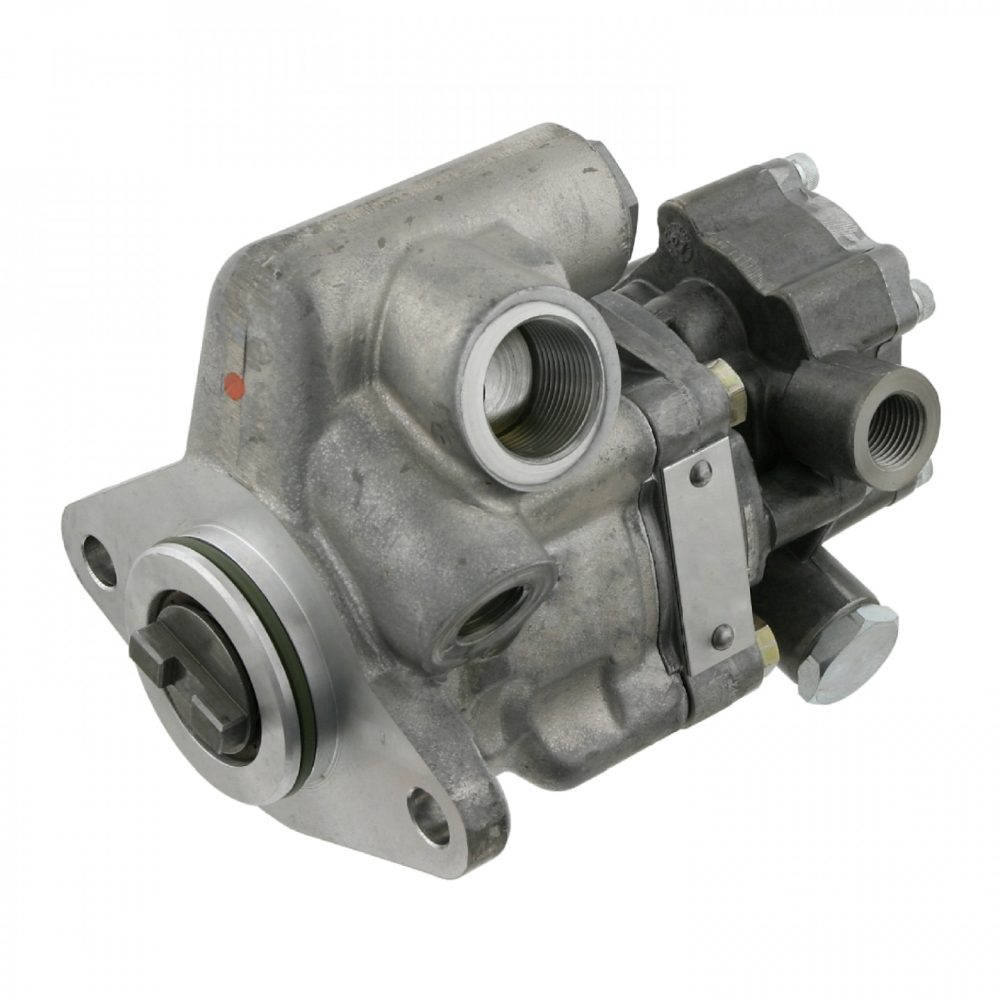 FEBI BILSTEIN 27670 Servopump hydraulisk 180bar
