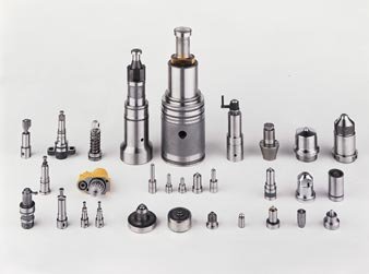 Bosch Lufttryckssensor För Körhöjdsanpassning 2 420 503 018 3165142898964