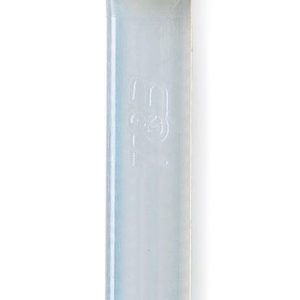 Buntband 360×4.8 mm 5414363065906