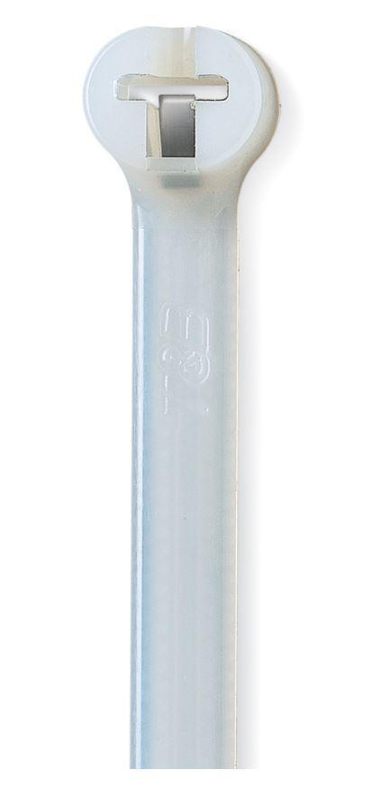 Buntband 360×4.8 mm 5414363065906