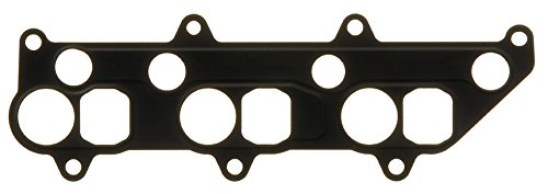 AJUSA 13204400 Insugspackning Sugrör