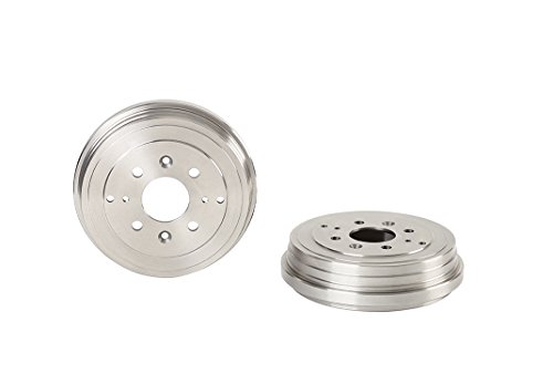 Bromstrumma BREMBO 14.5825.10 8020584582510