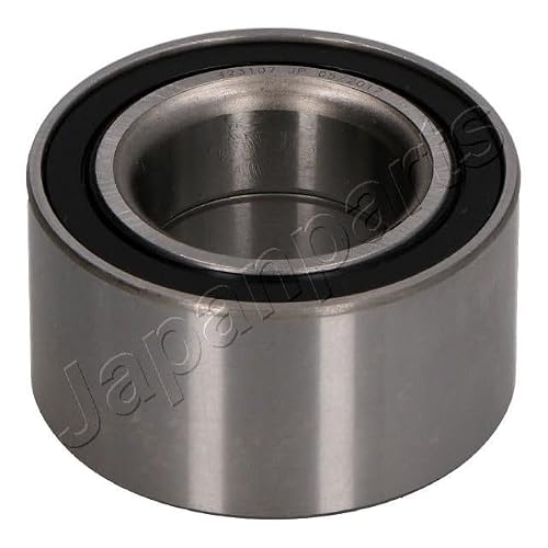 Japanparts KK 10505 Hjullagersats 8033001100945