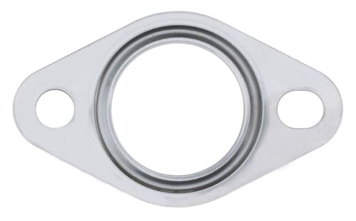 AJUSA 13124400 Avgasrörspackning för Renault Twingo I - 1 låda 8427769479106