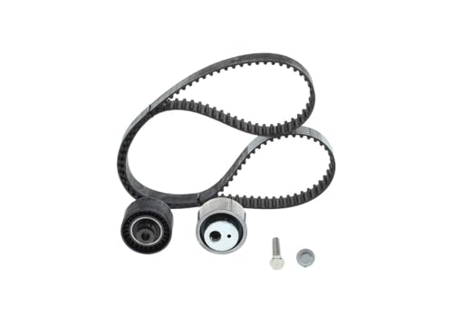 Kamremskit, citroën,fiat,peugeot,toyota, 0831 58, 59, N2, N3, R7, 9400831589, 9467538389, 9467626380, K9400831589, K 4047025478281 Kamremskit, citroën,fiat,peugeot,toyota, 0831 58, 59, N2, N3, R7, 9400831589, 9467538389, 9467626380, K9400831589, K 4047025478281