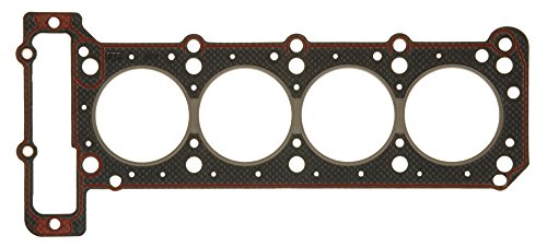 AJUSA FIBERMAX 10079700 Joint De Culasse 1,7 86 MERCEDES BENZ: Classe C Berline, Break 8427769382239