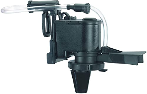 AquaClear Powerhead 20 15561105859