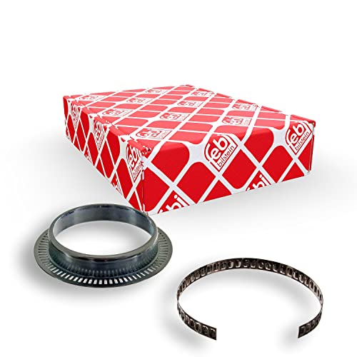 FEBI BILSTEIN ABS-sensorring 39370 4027816393702