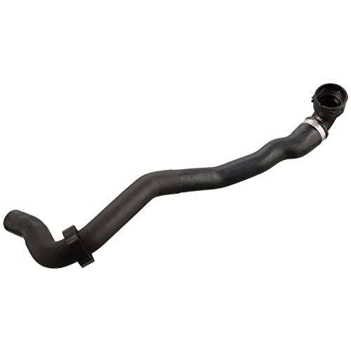 FEBI BILSTEIN 104331 Durite De Refroidissement 30 VOLKSWAGEN: Tiguan I 4054224043318
