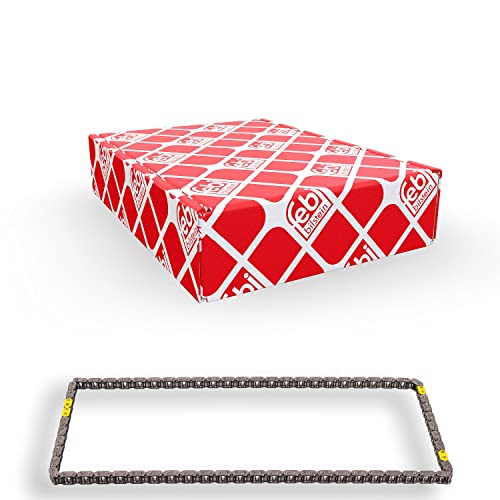 FEBI BILSTEIN Kamkedja 49760 4027816497608
