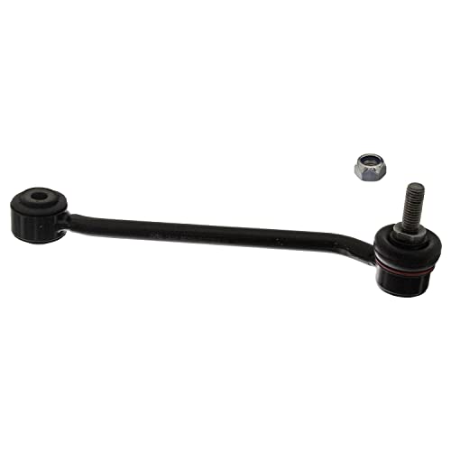 FEBI BILSTEIN Länk, krängningshämmare 39536 4027816395362