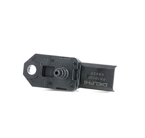 Delphi Sensor, Insugningsrörstryck PS10120 5012759514580