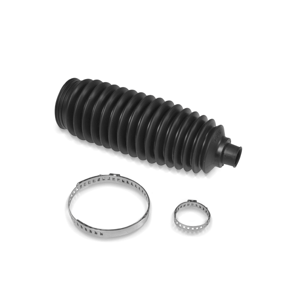 Bälgsats, styrsystem Skf VKJP 2090