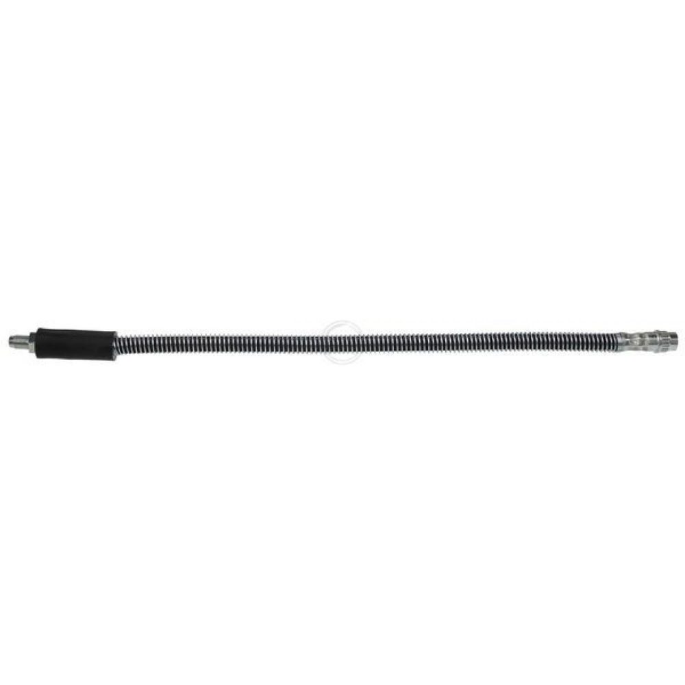 A.B.S. SL 5562 Flexible De Frein 435 OUT. M10x1 RENAULT: MASTER 2 Kasten, Pritsche/Fahrgestell, Bus, OPEL: Movano A Van 8717109331998