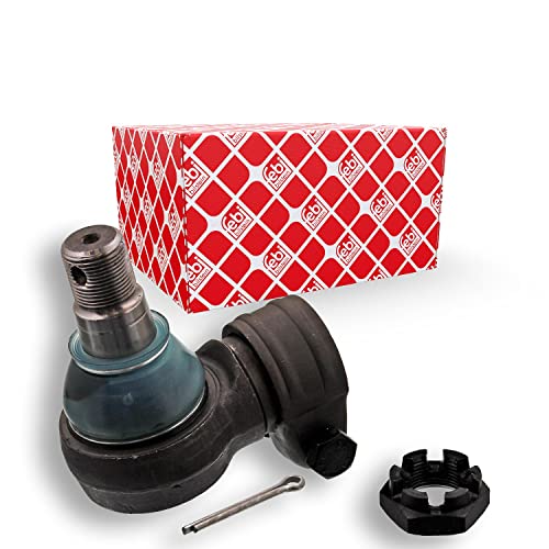 Febi Bilstein Parallellstagsled 35636 4027816356363