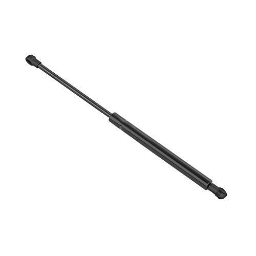 Gasfjäder, bagageutrymme STABILUS 524371 4046577471955