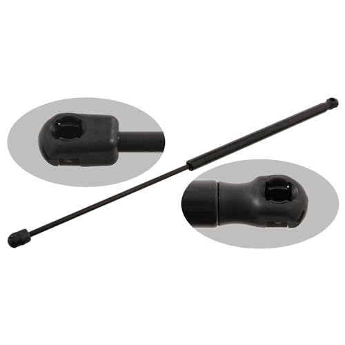 FEBI BILSTEIN 27767 Gasfjäder till baklucka Ford Focus 2 Kombi
