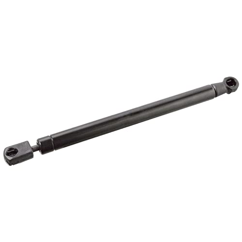 FEBI BILSTEIN 103838 Vérin de coffre 50 388, 233 arrière gauche AUDI: A3 Berline 4054224038383