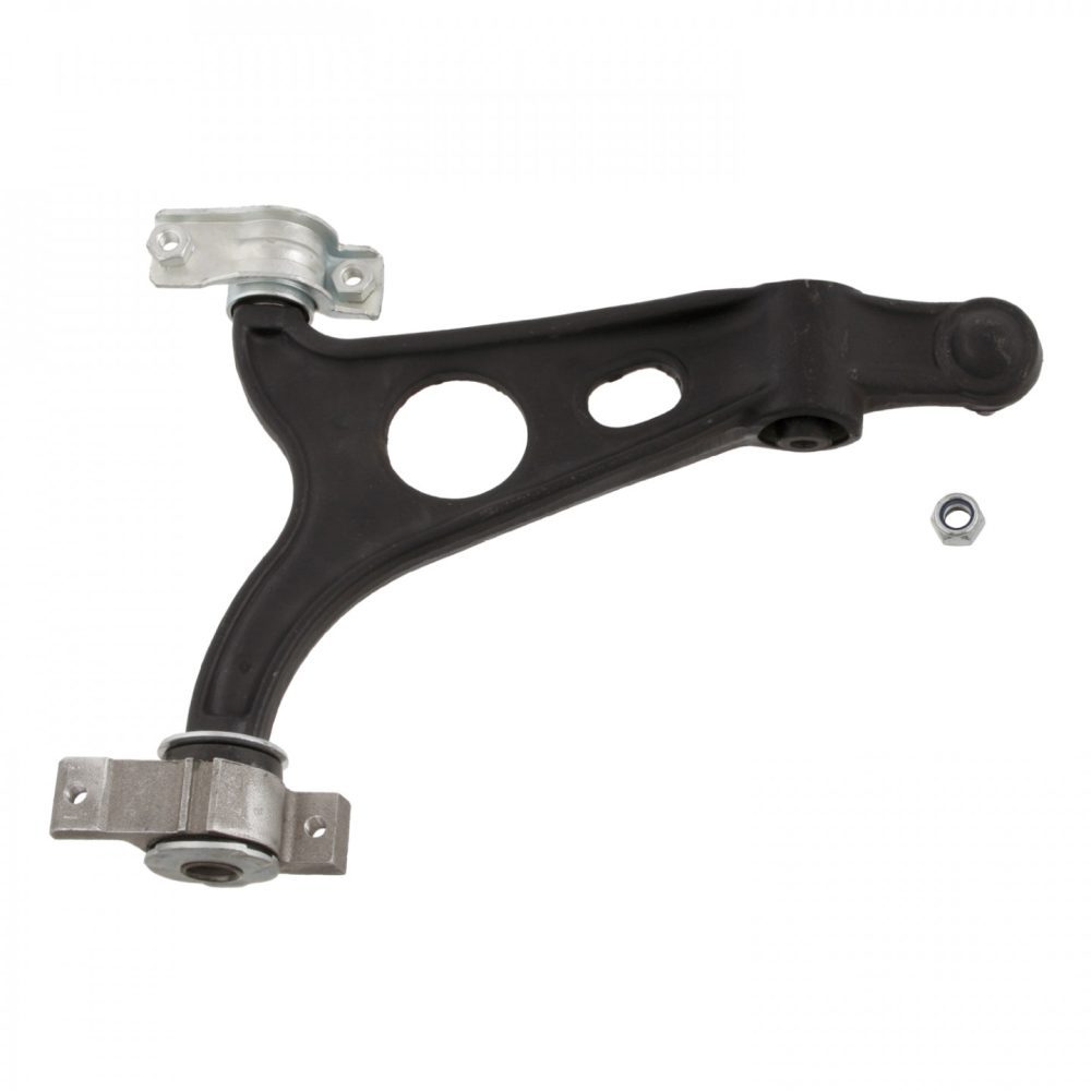 FEBI BILSTEIN 17319 Bras de suspension ALFA ROMEO: 147, GT, 156 Sportwagon 4027816173199